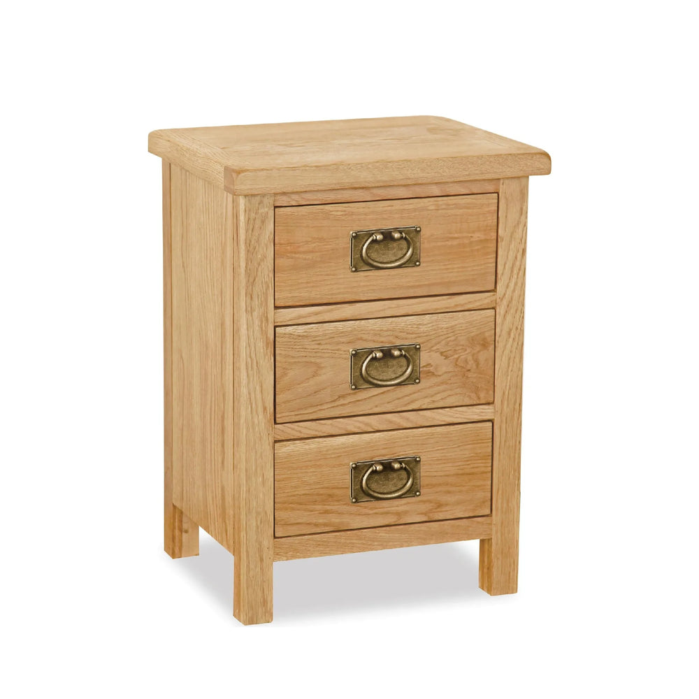 Salford Lite Bedside