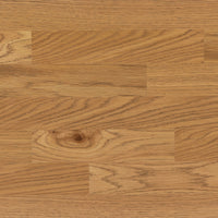 Brevick Compact Extending Dining Table