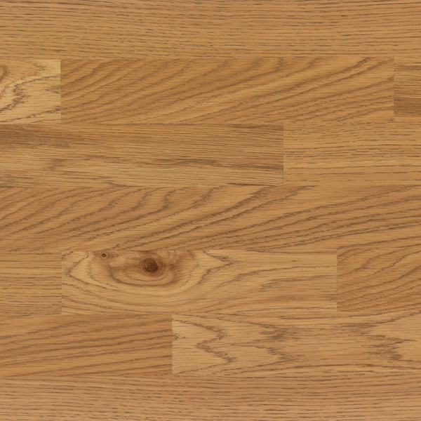 Brevick 1.6m Extending Dining Table
