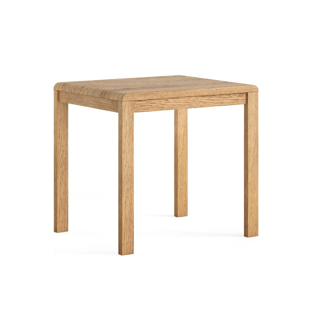 Thornton Bistro Dining Table