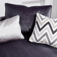 Blinx Small Sofa