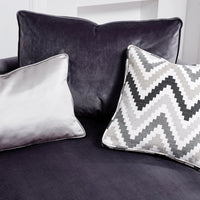 Blinx Small Sofa