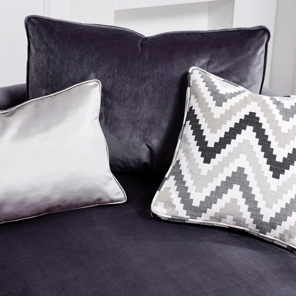 Blinx Large Sofa