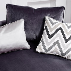 Blinx Large Sofa