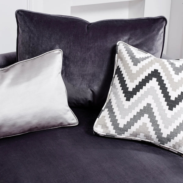 Blinx Large Sofa