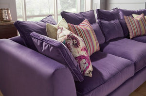 Blinx Large Sofa