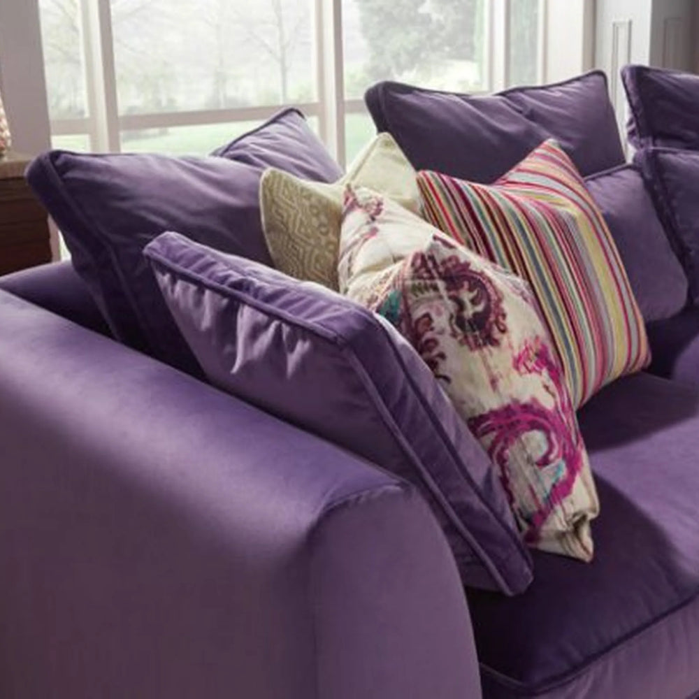Blinx Large Sofa