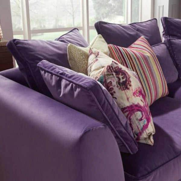 Blinx Large Sofa