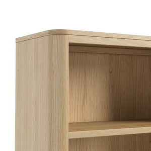 Clearwater Display Cabinet