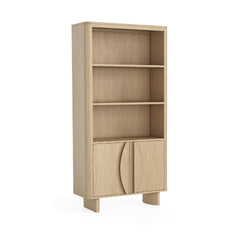 Clearwater Display Cabinet