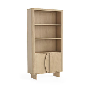 Clearwater Display Cabinet