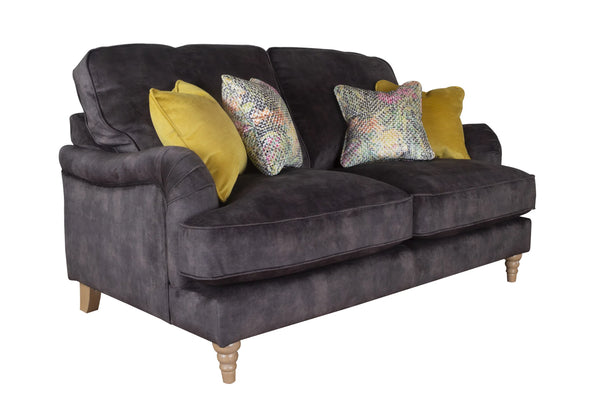  Benjamin 2 Seater Sofa   