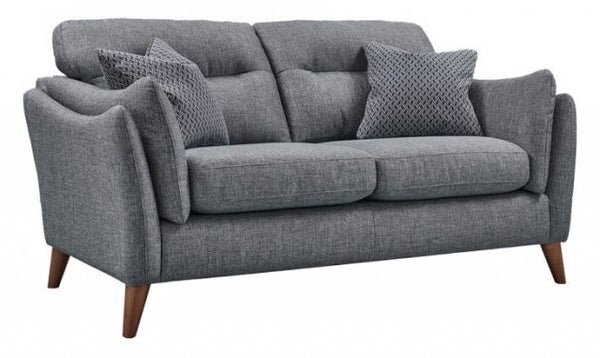 Cadiz 2 Seater Sofa - Motion Collection