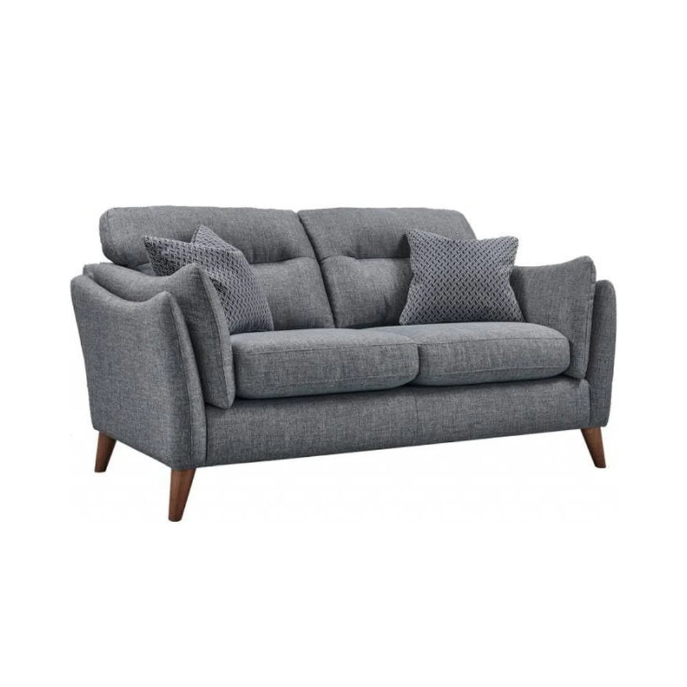 Cadiz 2 Seater Sofa - Motion Collection