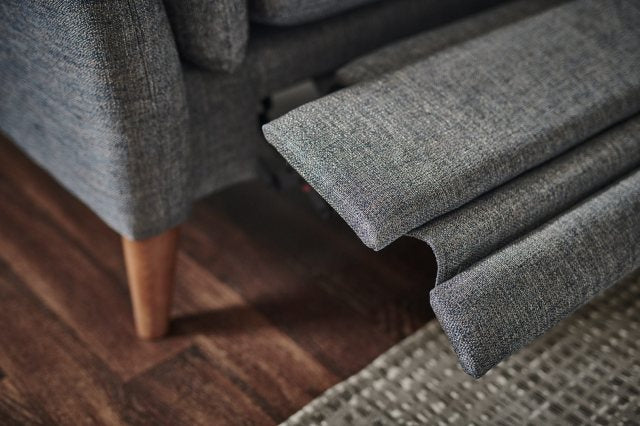 Cadiz Armchair - Motion Collection