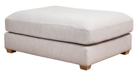 Carter Footstool