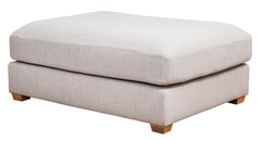 Carter Footstool
