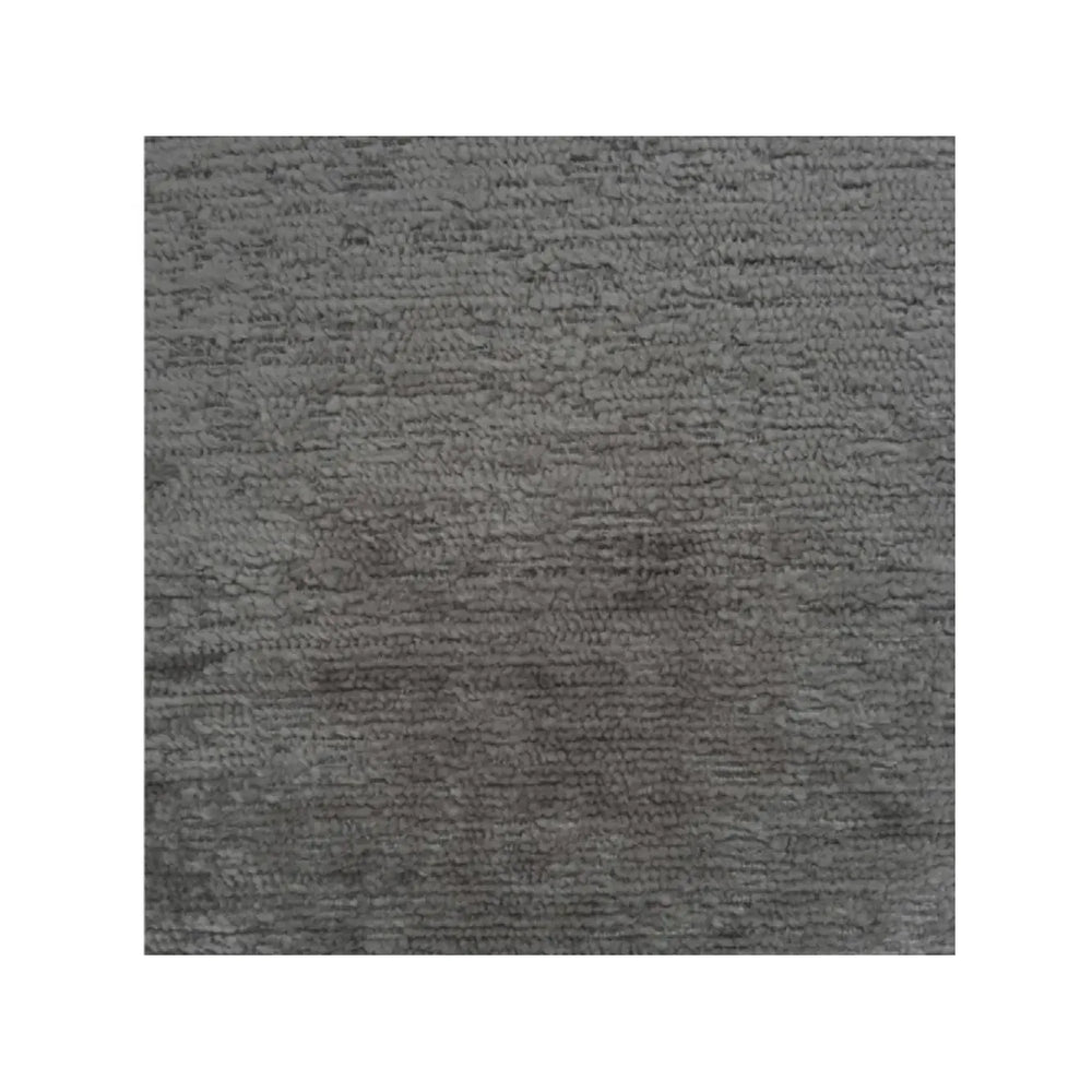 Std Adjust-a-bed 6ft Fabrics (upgrade) - Madrid Truffle