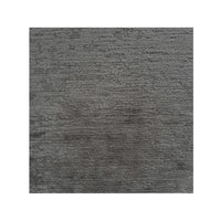 Std Adjust-a-bed 6ft Fabrics (upgrade) - Madrid Platinum