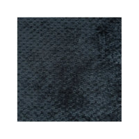Std Adjust-a-bed 6ft Fabrics (upgrade) - Cadiz Navy