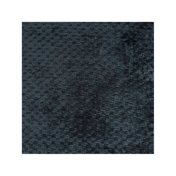 Std Adjust-a-bed 6ft Fabrics (upgrade) - Cadiz Navy