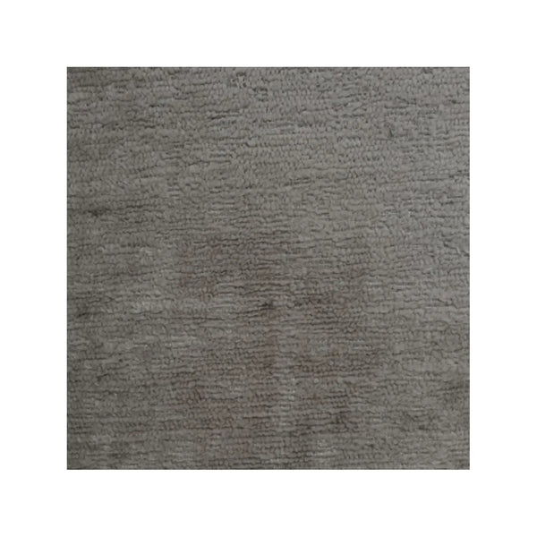 Std Adjust-a-bed 6ft Fabrics (upgrade) - Madrid Truffle