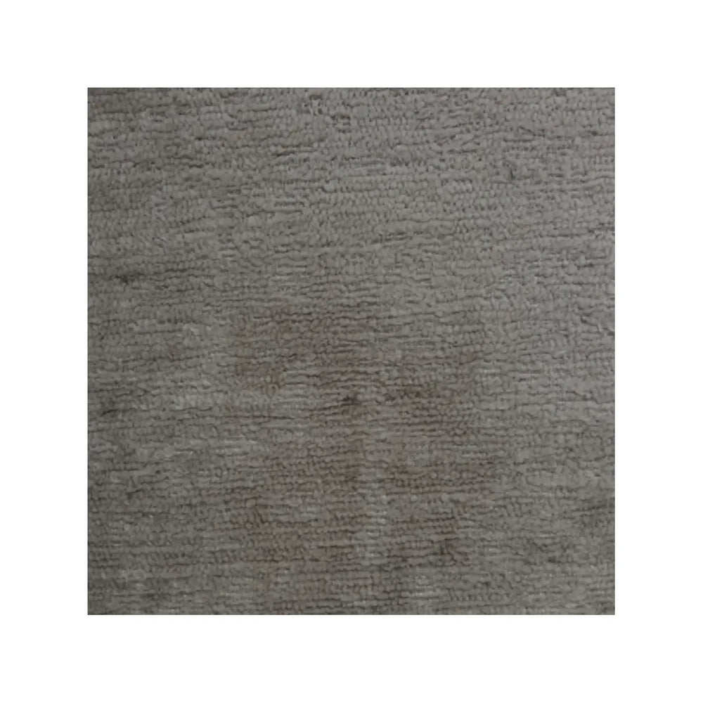 Std Adjust-a-bed 4ft/4ft6 Fabrics (upgrade) - Madrid Truffle