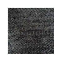 Std Adjust-a-bed 6ft Fabrics (upgrade) - Cadiz Grey