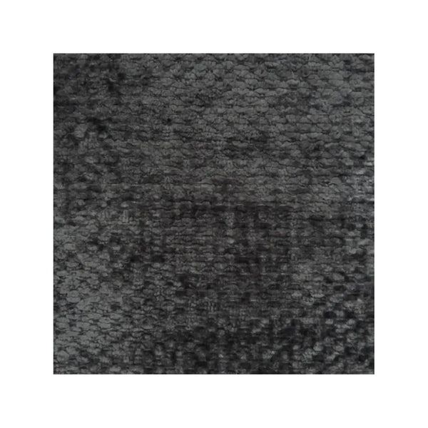 Std Adjust-a-bed 6ft Fabrics (upgrade) - Cadiz Grey