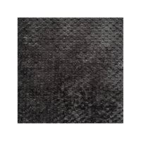 Std Adjust-a-bed 4ft/4ft6 Fabrics (upgrade) - Cadiz Charcoal