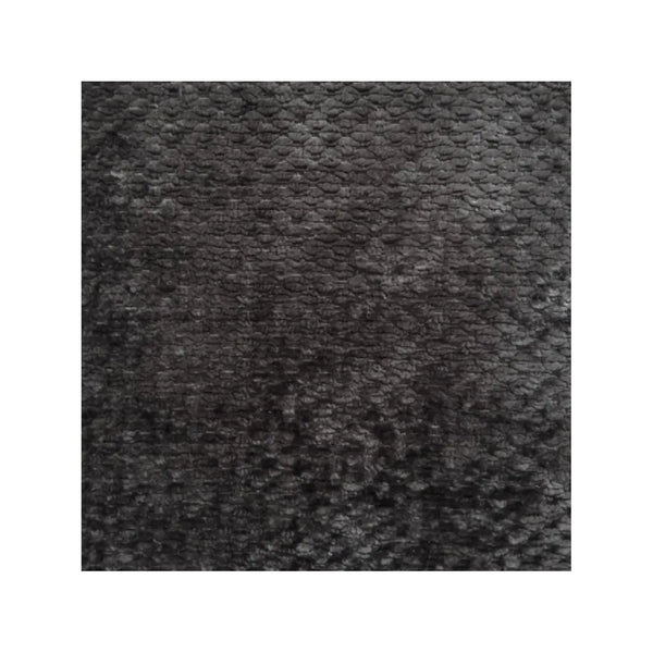Std Adjust-a-bed 4ft/4ft6 Fabrics (upgrade) - Cadiz Charcoal