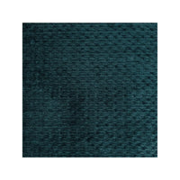 Std Adjust-a-bed 4ft/4ft6 Fabrics (upgrade) - Cadiz Emerald