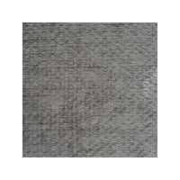 Std Adjust-a-bed 6ft Fabrics (upgrade) - Cadiz Ice