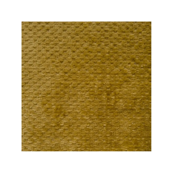 Std Adjust-a-bed 5ft Fabrics (upgrade) - Cadiz Gold