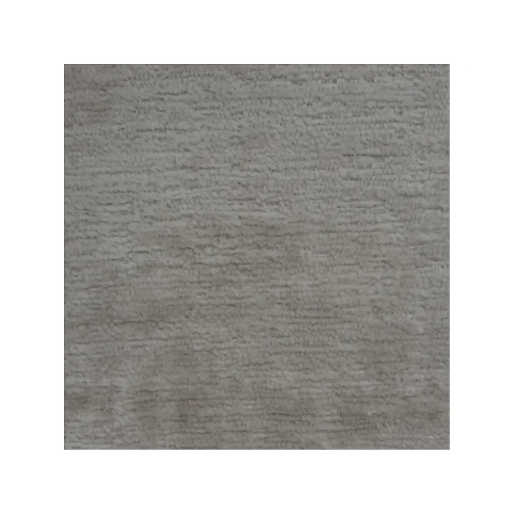 Std Adjust-a-bed 5ft Fabrics (upgrade) - Madrid Truffle