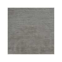 Std Adjust-a-bed 6ft Fabrics (upgrade) - Madrid Silver