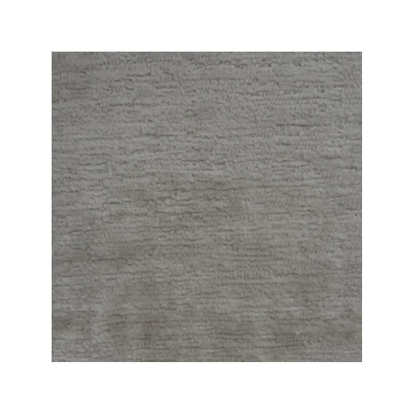 Std Adjust-a-bed 4ft/4ft6 Fabrics (upgrade) - Madrid Silver