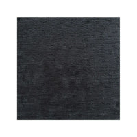 Std Adjust-a-bed 4ft/4ft6 Fabrics (upgrade) - Madrid Charcoal