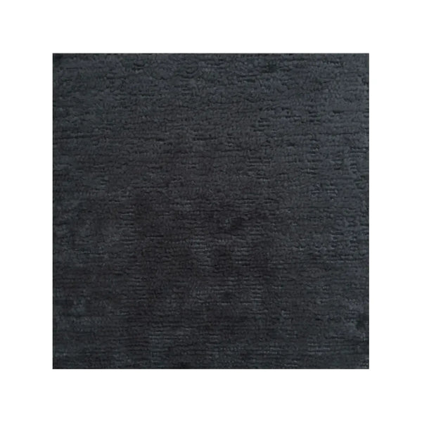 Std Adjust-a-bed 6ft Fabrics (upgrade) - Madrid Charcoal