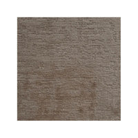Std Adjust-a-bed 6ft Fabrics (upgrade) - Madrid Nickel