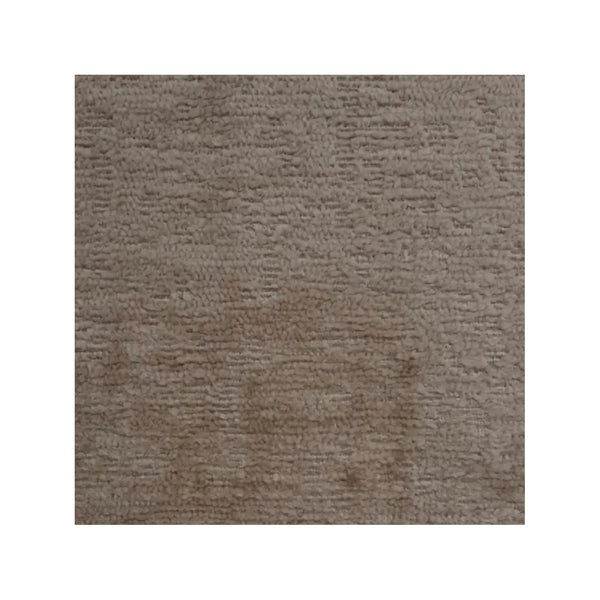 Std Adjust-a-bed 4ft/4ft6 Fabrics (upgrade) - Madrid Nickel