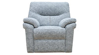 G Plan Seattle Arm Chair