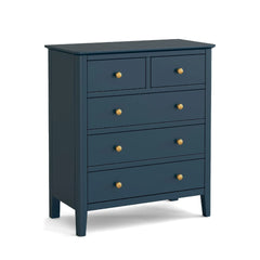 Harris Chest 2 Over 3