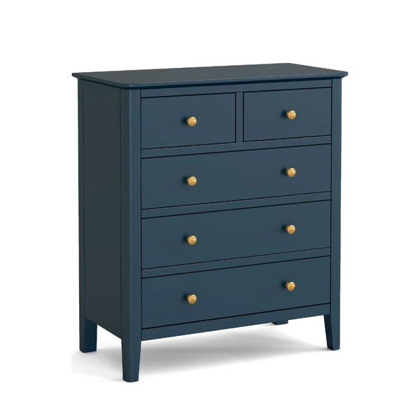 Harris Chest 2 Over 3