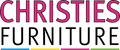 christiesfurniture