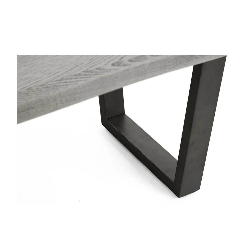 Brandon Coffee Table