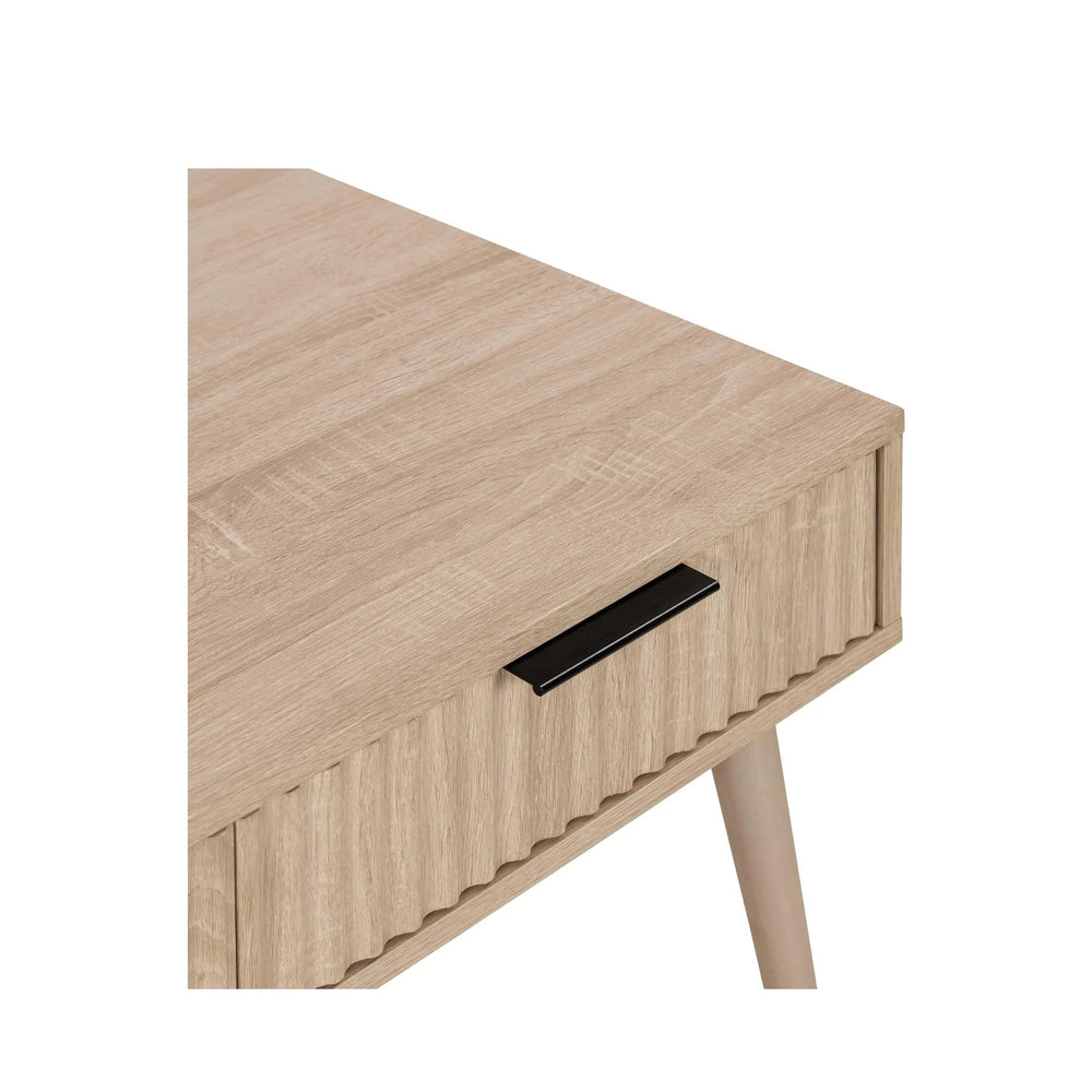 Encore Coffee Table
