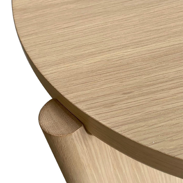 Clearwater Coffee Table