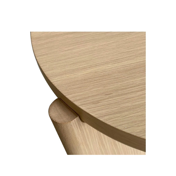 Clearwater Coffee Table