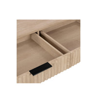 Encore Coffee Table